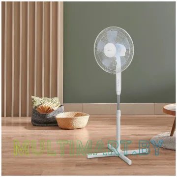 Вентилятор Coolfort CF-2029 картинка 6